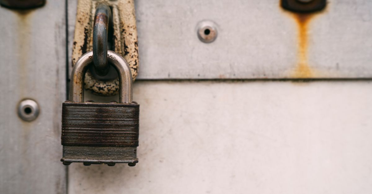 locksmith shop keys — 3rd Ave Locksmith Corp