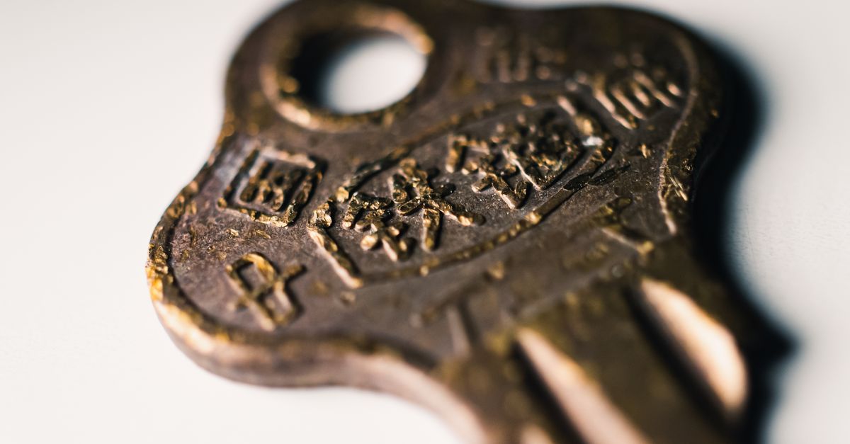 locksmith service technician — 3rd Ave Locksmith Corp