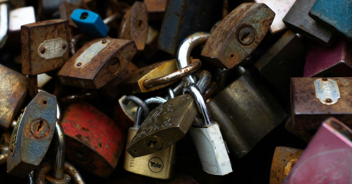 key maker professional — 3rd Ave Locksmith Corp
